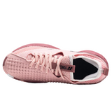 Yonex Fusion Rev 4 Women 2022 Clay - Smoke Pink