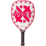 Onix Composite Evoke Teardrop Pickleball Paddle