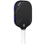 RPM Q2 16MM Widebody Pickleball Paddle