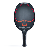 ProKennex Kinetic Pickleball Ace Ovation - Black