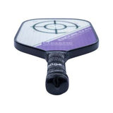 Engage Encore EX 6.0 Midweight Standard Pickleball Paddle