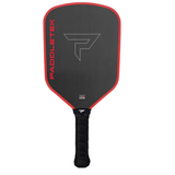 Paddletek Bantam GTO-C 12.7mm Pickleball Paddle