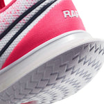 Nike Air Zoom Vapor Cage 4 - Digital Pink/Gridiron/White