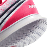 Nike Air Zoom Vapor Cage 4 - Digital Pink/Gridiron/White
