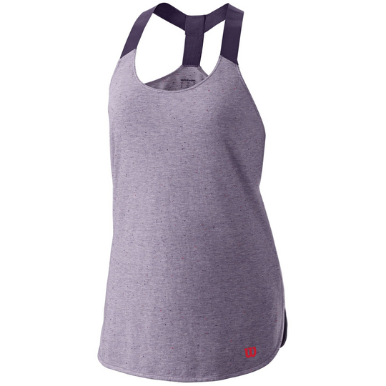 Wilson Womens Vignette Tank