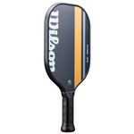 Wilson Energy Plus Pickleball Paddle