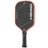 Head 2026 Radical TEAM15 Pickleball Paddle