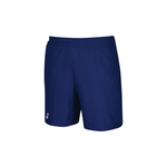 Babolat Boys Core Short - Estate Blue