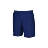 Babolat Boys Core Short - Estate Blue