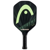 Head Extreme Tour 2023 Pickleball Paddle