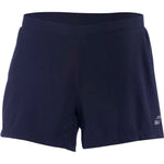 Babolat Womens Performance Short - Black