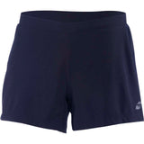 Babolat Womens Performance Short - Black