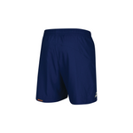 Babolat Boys Core Short - Estate Blue