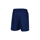 Babolat Boys Core Short - Estate Blue