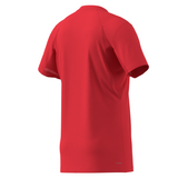 Adidas FLFT Men Pro Selure Tee - Red