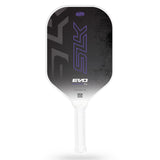 Selkirk SLK Evo Power 2.0 XL Pickleball Paddle