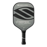 Selkirk AMPED Control Epic Lightweight Pickleball Paddle