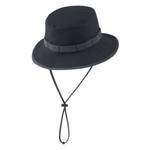 Nike Boonie Bucket Hat - Black/Anthracite