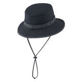 Nike Boonie Bucket Hat - Black/Anthracite