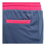 Adidas Girls Club Shorts tech ink
