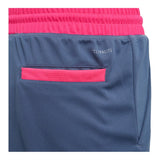 Adidas Girls Club Shorts tech ink