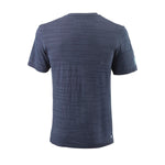 Wilson Kaos Rapide Seamless Crew