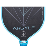 Obelisk Argyle Pickleball Paddle