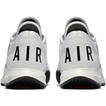 Nike Air Max Wildcard - White/Black