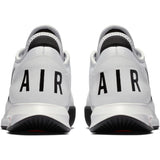 Nike Air Max Wildcard - White/Black
