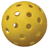 Onix Z1 Starter Pickleball Kit