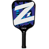 Onix Z1 Starter Pickleball Kit