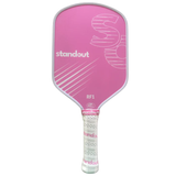 Standout RF1 Pickleball Paddle