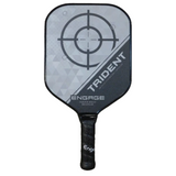 Engage Trident Pickleball Paddle