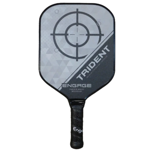 Engage Trident Pickleball Paddle