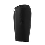 Adidas Club Short 9 black/white