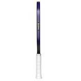 RPM Q2 14MM Elongated Pickleball Paddle