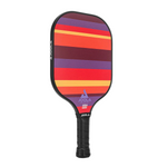 Joola Journey Pickleball Paddle- 10mm