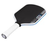 Joola Ben Johns Hyperion Pro IV 14mm Pickleball Paddle