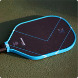 ProXR Sweet Spot Max 16mm