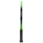 Joola Ben Johns Hyperion 3S 16mm Pickleball Paddle