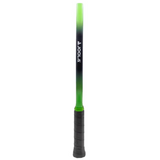 Joola Ben Johns Hyperion 3S 16mm Pickleball Paddle