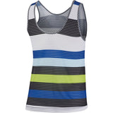 Nike Womens Court Tank white/white