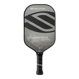 Selkirk AMPED Control Invikta Lightweight Pickleball Paddle