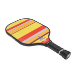 Joola Journey Pickleball Paddle- 10mm