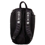 Onix Backpack