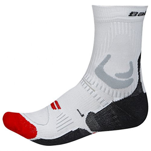 Babolat Pro 360 Sock