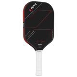 RPM Friction Pro 16MM Elongated V2 Pickleball Paddle