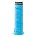 Gearbox Paddle Overgrip 3 pack - Light Blue