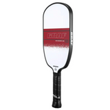 Joola Graf Champion SS25 12mm Pickleball Paddle