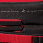 Wilson Super Tour 9 Pack Clash v2